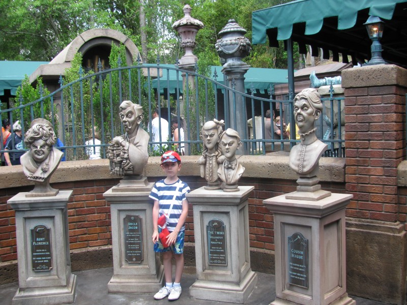 Magic Kingdom 093.jpg